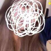 ヒメ日記 2025/08/30 00:07 投稿 せいか フェアリー【都城店】