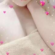 ヒメ日記 2025/08/31 13:07 投稿 せいか フェアリー【都城店】