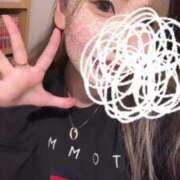 ヒメ日記 2025/09/05 19:27 投稿 せいか フェアリー【都城店】