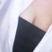 ヒメ日記 2025/09/06 12:27 投稿 せいか フェアリー【都城店】