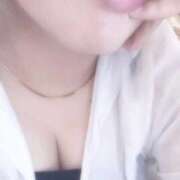 ヒメ日記 2025/09/08 18:07 投稿 せいか フェアリー【都城店】