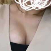 ヒメ日記 2025/09/29 14:27 投稿 せいか フェアリー【都城店】