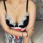 ヒメ日記 2025/09/30 14:37 投稿 せいか フェアリー【都城店】