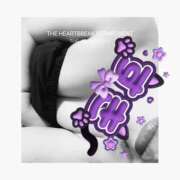 ヒメ日記 2025/12/09 12:37 投稿 せいか フェアリー【都城店】