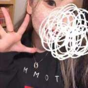 ヒメ日記 2025/12/10 12:37 投稿 せいか フェアリー【都城店】