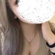 ヒメ日記 2025/12/14 12:17 投稿 せいか フェアリー【都城店】