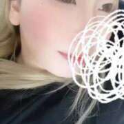 ヒメ日記 2025/12/25 14:37 投稿 せいか フェアリー【都城店】