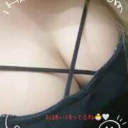 ヒメ日記 2026/01/27 15:57 投稿 せいか フェアリー【都城店】