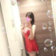 ヒメ日記 2025/10/27 11:29 投稿 姫神 けいか 色気あるワイフ