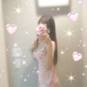 ヒメ日記 2025/10/25 12:08 投稿 姫神 けいか 美魔女エステ