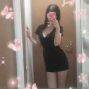 姫神 けいか 明日💓 美魔女エステ