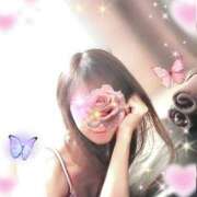 姫神 けいか 感謝💛 美魔女エステ