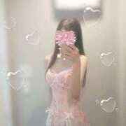 ヒメ日記 2025/10/30 18:27 投稿 姫神 けいか 麗しいマダム