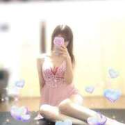 姫神 けいか ※無題 麗しいマダム