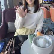 ヒメ日記 2025/01/14 10:50 投稿 富樫まち 色気あるワイフ