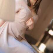 ヒメ日記 2025/02/03 21:09 投稿 富樫まち 色気あるワイフ