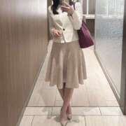 富樫まち ※無題 色気あるワイフ