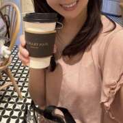 富樫まち ※無題 色気あるワイフ