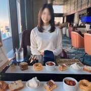 ヒメ日記 2025/01/27 20:26 投稿 富樫まち 美魔女エステ