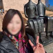 ヒメ日記 2025/02/12 19:59 投稿 富樫まち 美魔女エステ