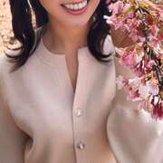 ヒメ日記 2025/03/10 12:21 投稿 富樫まち 美魔女エステ