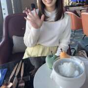 ヒメ日記 2025/01/14 10:47 投稿 富樫まち ワイフコレクション