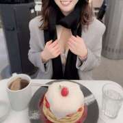 ヒメ日記 2025/01/27 09:02 投稿 富樫まち ワイフコレクション