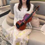 ヒメ日記 2025/06/15 20:24 投稿 富樫まち ワイフコレクション