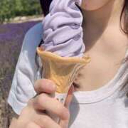 富樫まち 続々と… ワイフコレクション