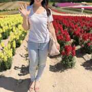 富樫まち ご予約満了ありがとうございました！ ワイフコレクション