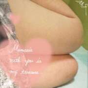 ヒメ日記 2025/01/07 10:20 投稿 ゆうか 成田人妻花壇