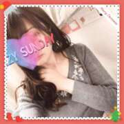 ヒメ日記 2025/01/04 13:29 投稿 月野 なぎさ 神戸RED DRAGON