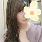 ヒメ日記 2025/02/01 09:01 投稿 月野 なぎさ 神戸RED DRAGON