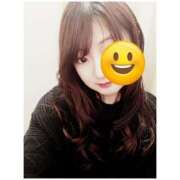 ヒメ日記 2025/02/15 09:00 投稿 月野 なぎさ 神戸RED DRAGON