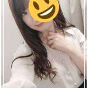 ヒメ日記 2025/03/01 09:14 投稿 月野 なぎさ 神戸RED DRAGON