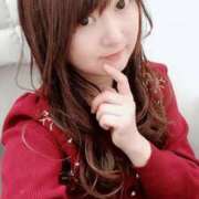 ヒメ日記 2025/03/08 11:32 投稿 月野 なぎさ 神戸RED DRAGON