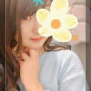 ヒメ日記 2025/03/22 09:20 投稿 月野 なぎさ 神戸RED DRAGON