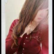 ヒメ日記 2025/03/29 09:32 投稿 月野 なぎさ 神戸RED DRAGON