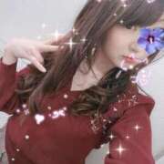 ヒメ日記 2025/03/29 12:13 投稿 月野 なぎさ 神戸RED DRAGON