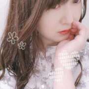 ヒメ日記 2025/04/12 09:11 投稿 月野 なぎさ 神戸RED DRAGON