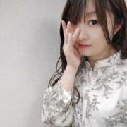 ヒメ日記 2025/04/12 09:15 投稿 月野 なぎさ 神戸RED DRAGON