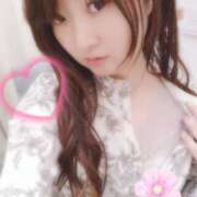 ヒメ日記 2025/04/12 13:54 投稿 月野 なぎさ 神戸RED DRAGON