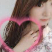 ヒメ日記 2025/04/19 09:23 投稿 月野 なぎさ 神戸RED DRAGON