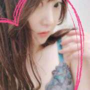 ヒメ日記 2025/04/19 09:40 投稿 月野 なぎさ 神戸RED DRAGON