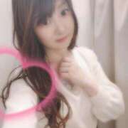 ヒメ日記 2025/04/26 09:33 投稿 月野 なぎさ 神戸RED DRAGON