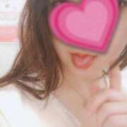 ヒメ日記 2025/04/26 11:28 投稿 月野 なぎさ 神戸RED DRAGON