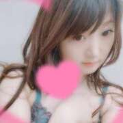 ヒメ日記 2025/05/03 09:27 投稿 月野 なぎさ 神戸RED DRAGON