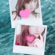 ヒメ日記 2025/05/03 12:02 投稿 月野 なぎさ 神戸RED DRAGON