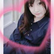 ヒメ日記 2025/05/09 10:40 投稿 月野 なぎさ 神戸RED DRAGON