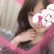 ヒメ日記 2025/05/29 09:14 投稿 月野 なぎさ 神戸RED DRAGON